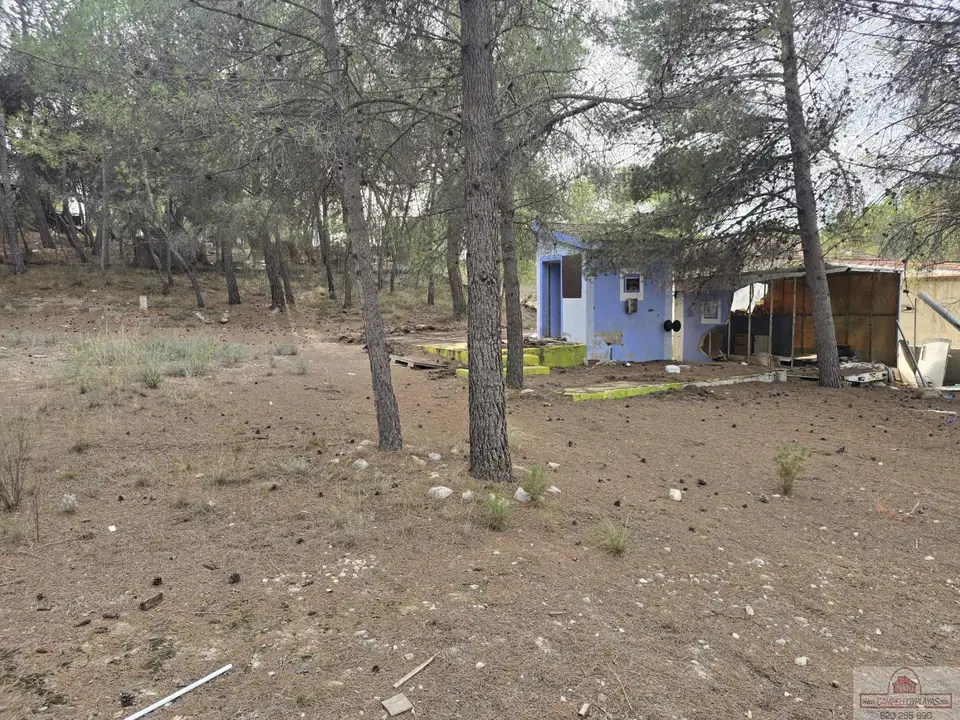ARAER SERVICIOS photo 5