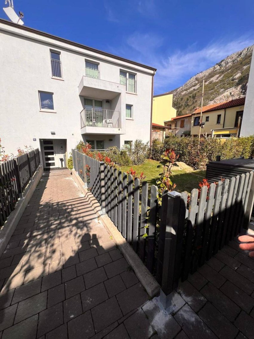 1 bedroom apartment, 69 m² San Dorligo della Valle, Trieste (province) photo 2