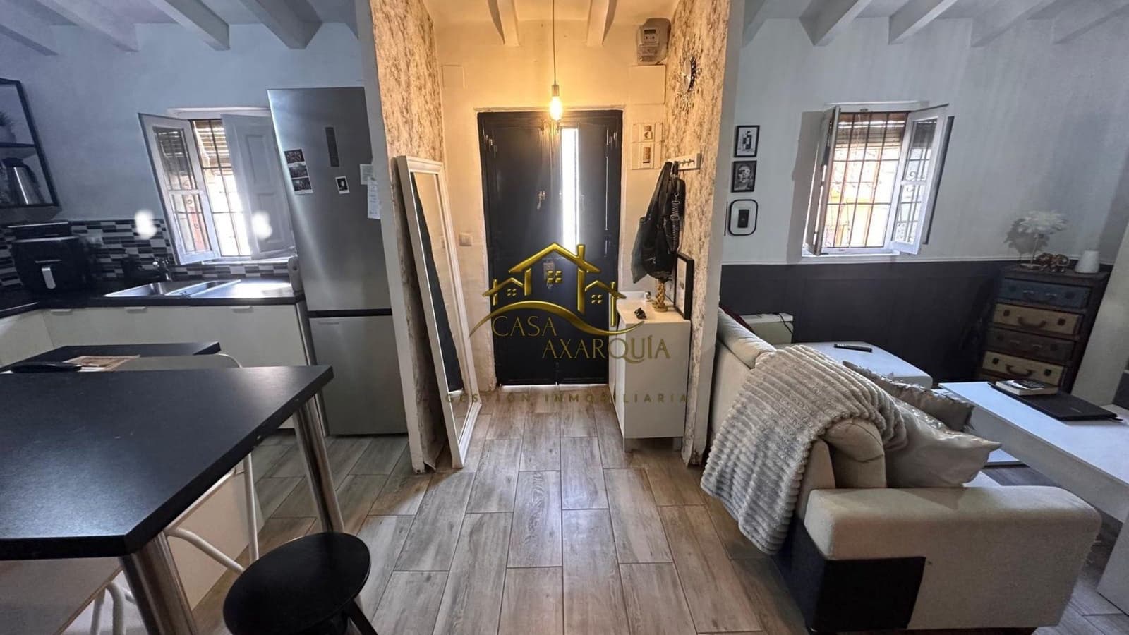 Townhouse for sale in Vélez-Málaga, Málaga photo 5