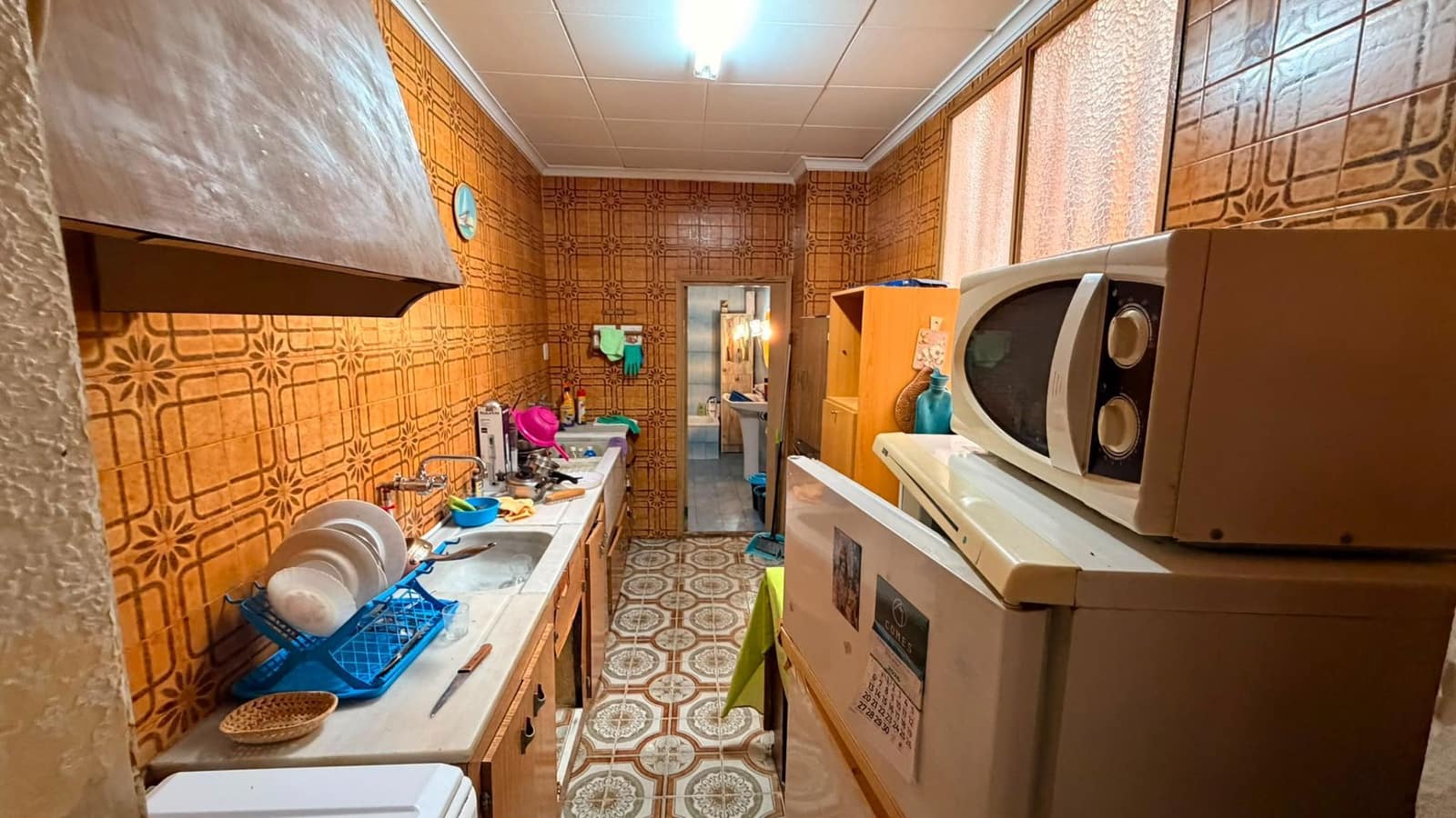 Townhouse for sale in Alberic, Valencia photo 5