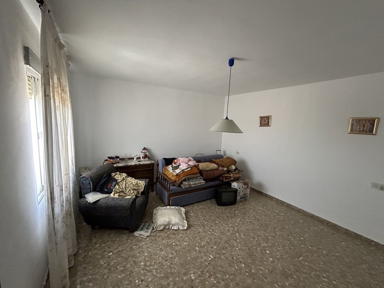 Townhouse for sale in Limones, Moclín, Granada photo 4