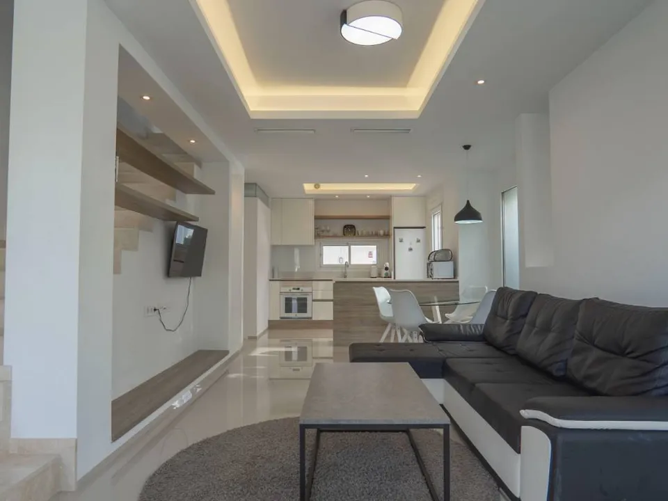Villas Blanca Real Estate photo 4