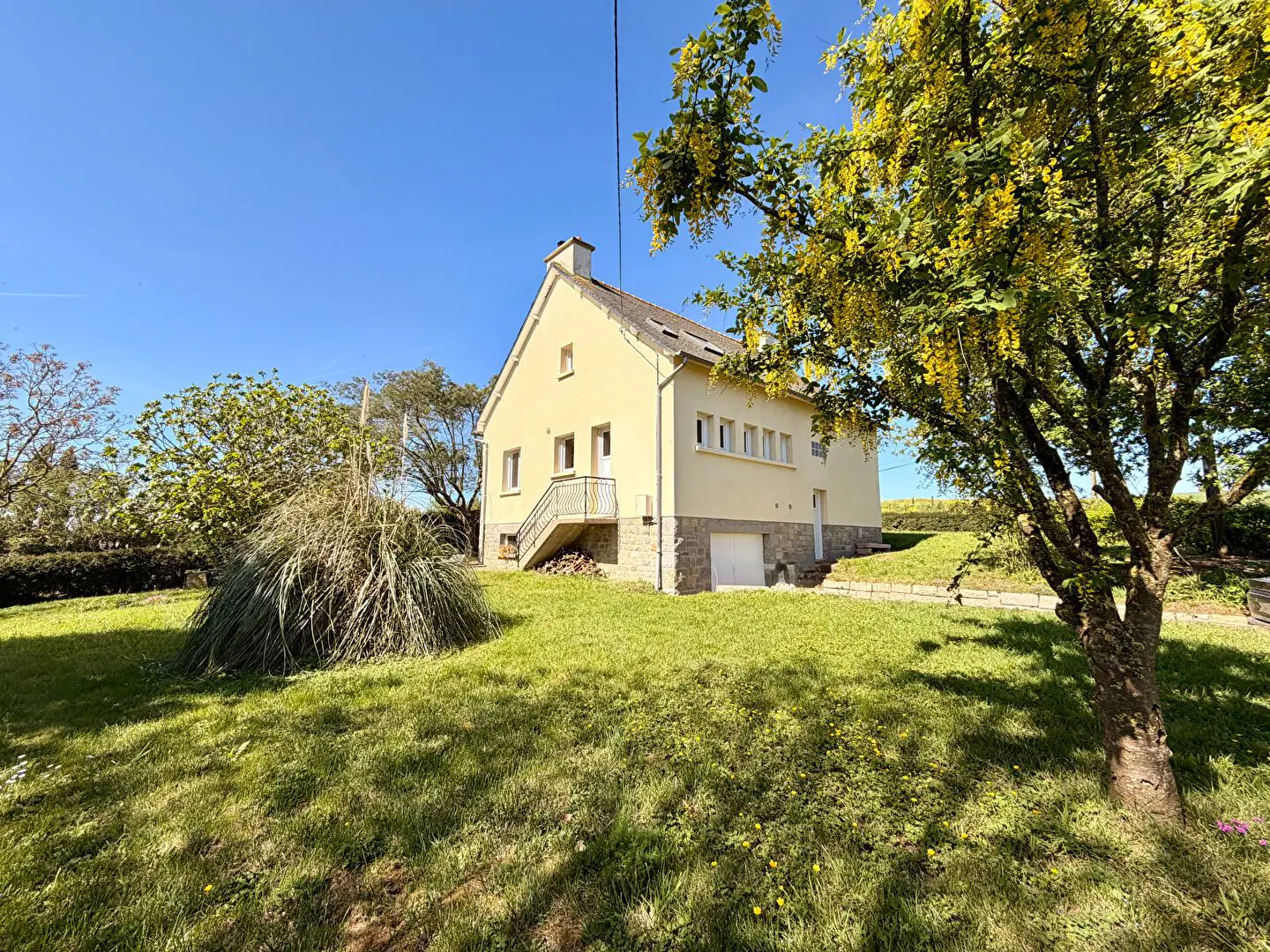 Maison photo 2