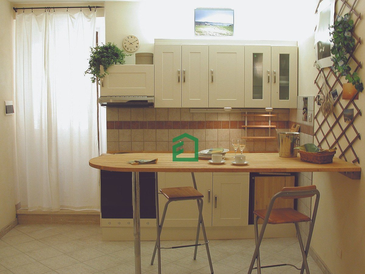 Property in Lugnano In Teverina