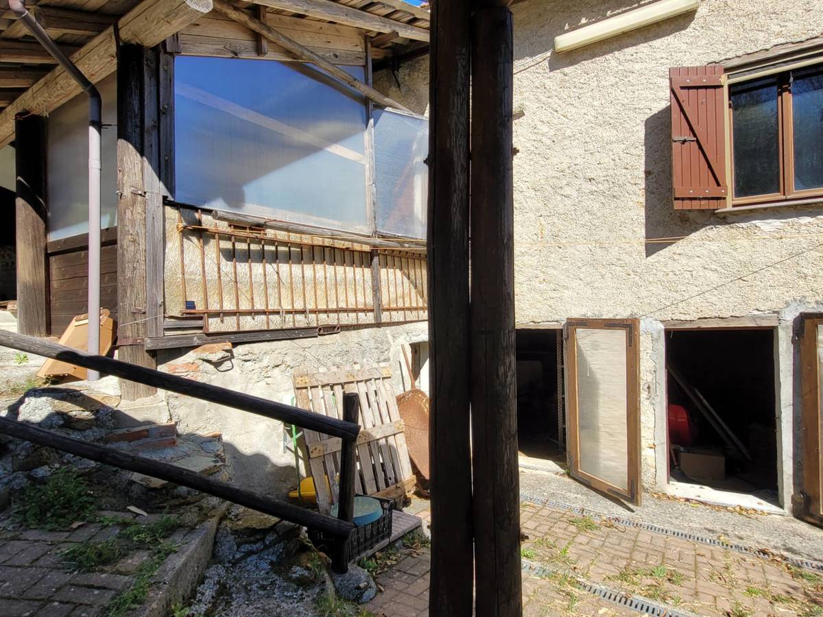 Property in Sassello photo 4