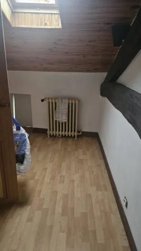 Two Houses for Sale. Ideal for a Large Family or Investment. photo 5