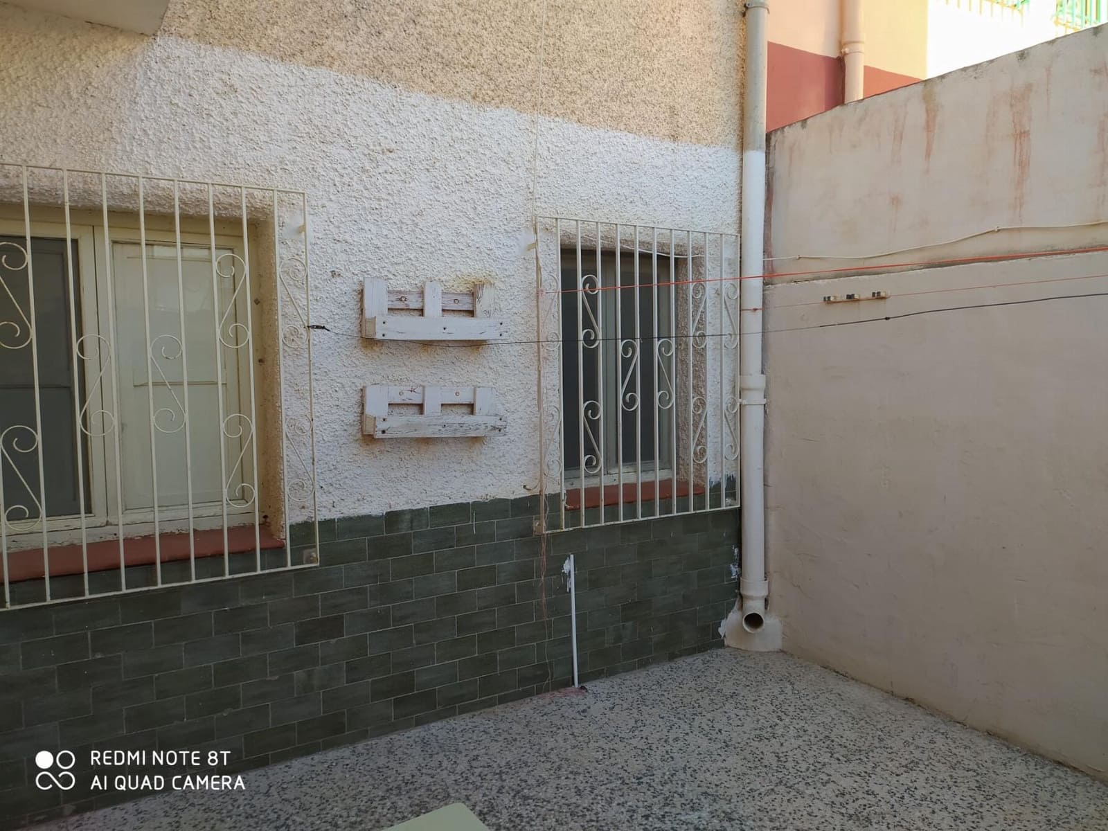 Townhouse for sale in Los Belones, Cartagena, Murcia photo 4