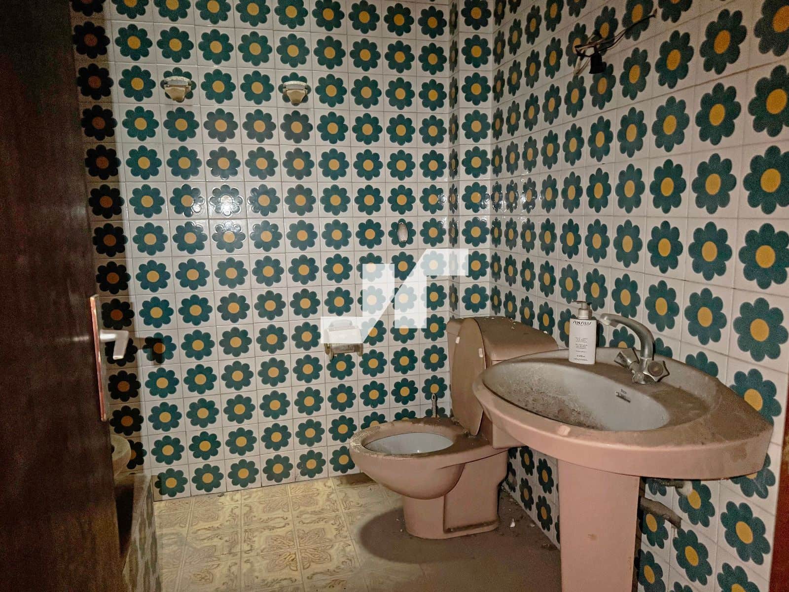 Villa for sale in Norte, Castelló de la Plana, Castellón photo 5