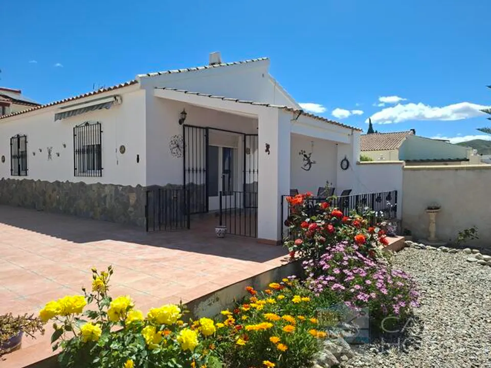 Calida Homes Property Consultancy photo 3