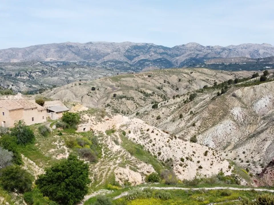 Rusticom, Colours of Andalucia, S.L.U. photo 5