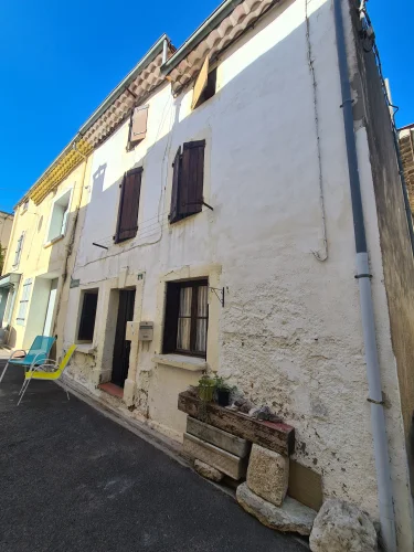 Nice Village House with 4 Bedrooms and Sold Furnished photo 2