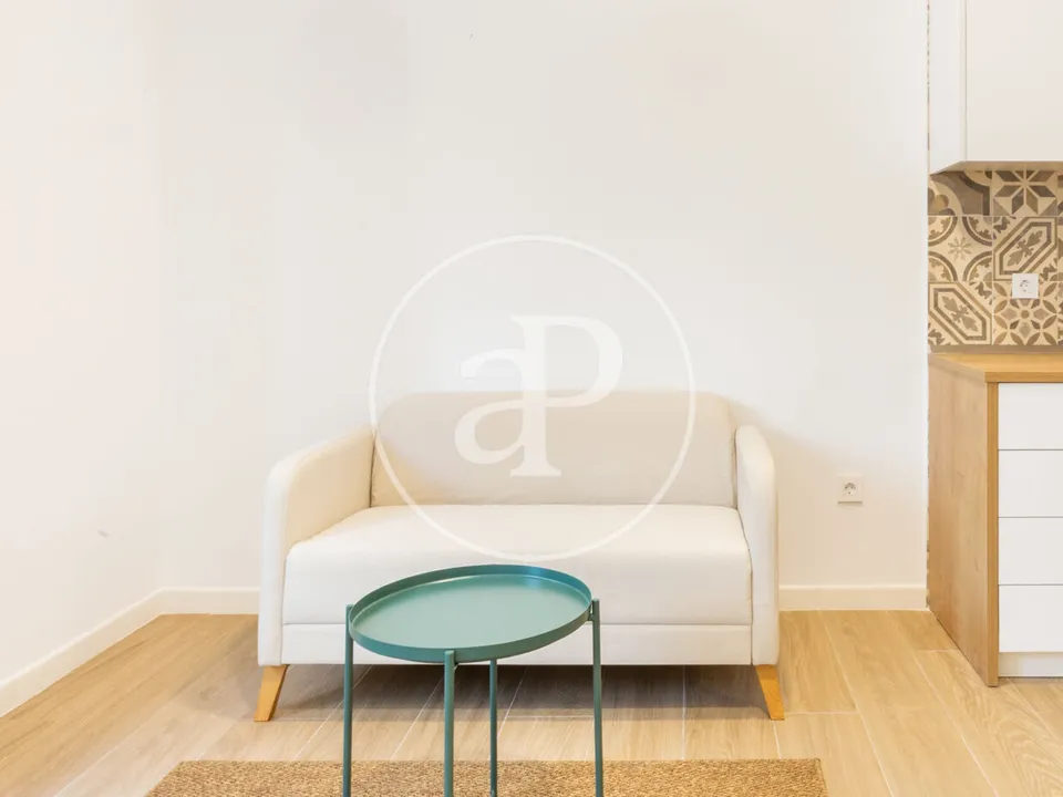 aProperties Real Estate Valencia photo 3