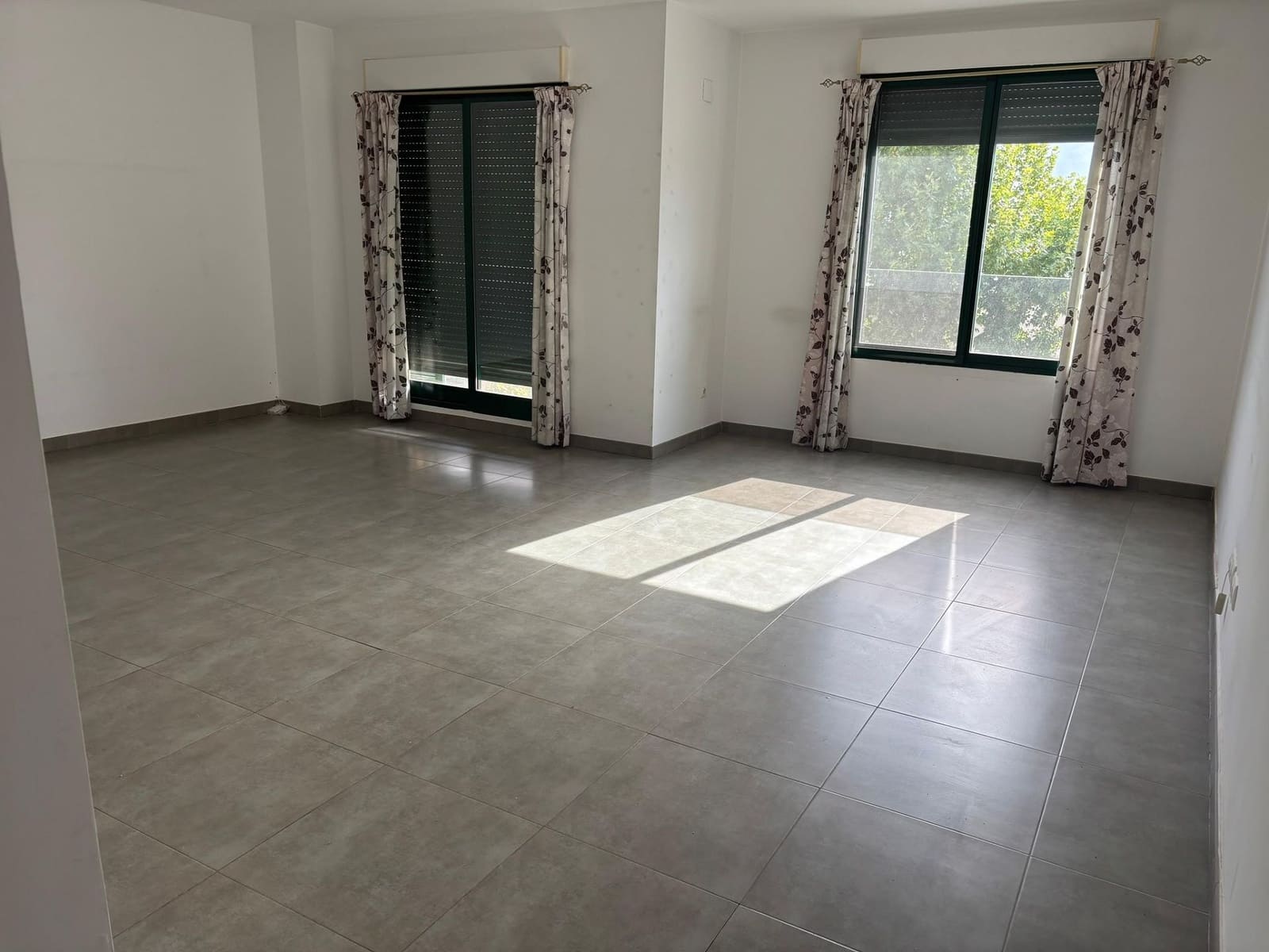 Apartment for sale in Alcoy / Alcoi, Alicante photo 5