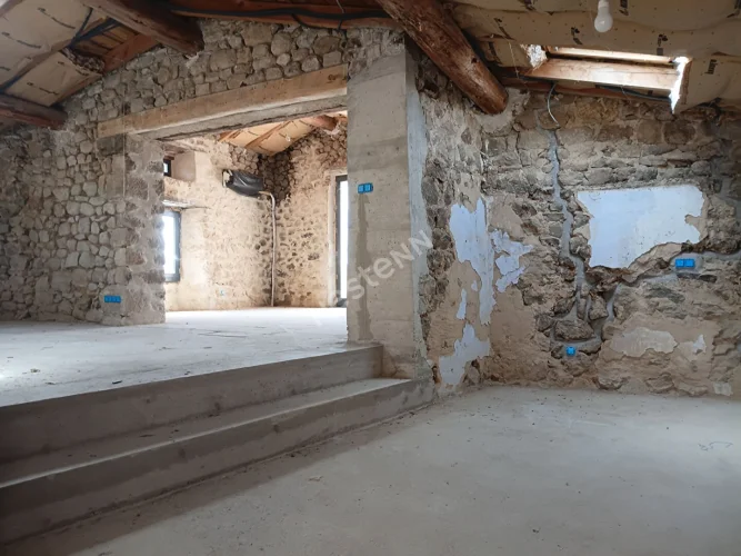 House in Saint Maurice En Chalencon, 6 Rooms, 165 m² photo 4