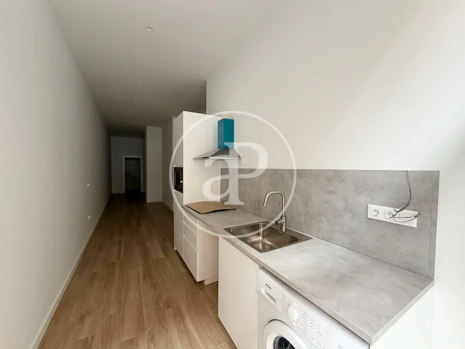 aProperties Real Estate Valencia photo 4
