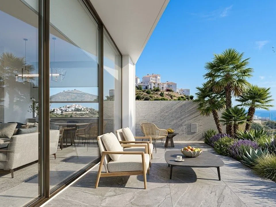 Málaga Luxury Homes photo 2