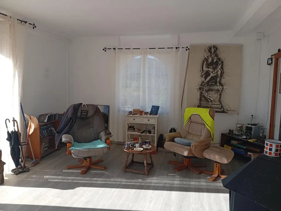 Karma Properties photo 4