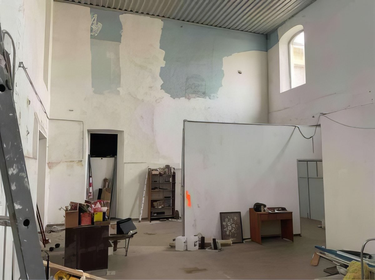 Commercial property, 170 m² Caselle Torinese, Turin (province) photo 5