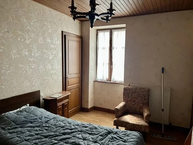 Village House in the Heart of Saint Clar photo 5