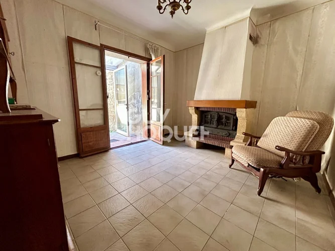 Sale: 6-Room House (135 m²) in Olonzac photo 4
