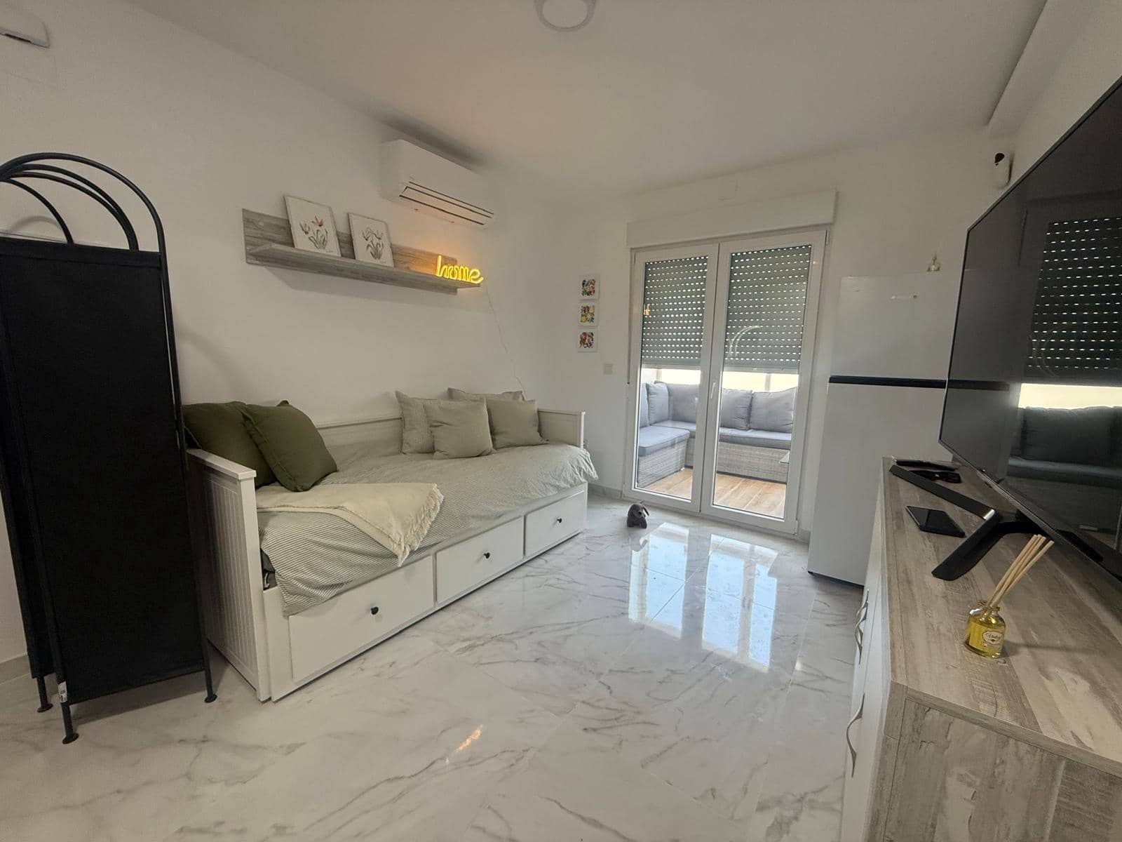 Apartment for sale in Ciudad Quesada, Rojales, Alicante