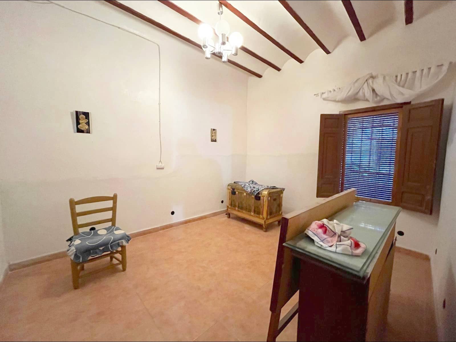 Townhouse for sale in Raspay, Yecla, Murcia photo 3