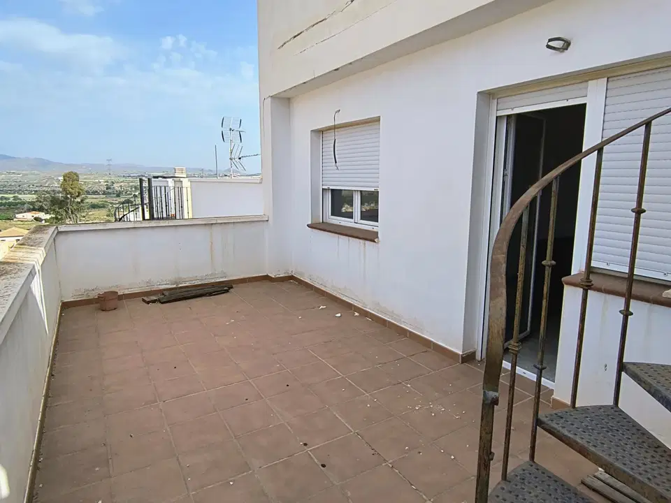 Mojacarmar Real Estate photo 4