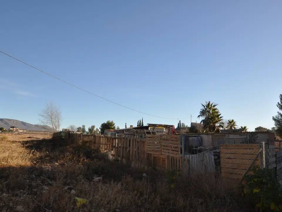 Stratus International Properties photo 3