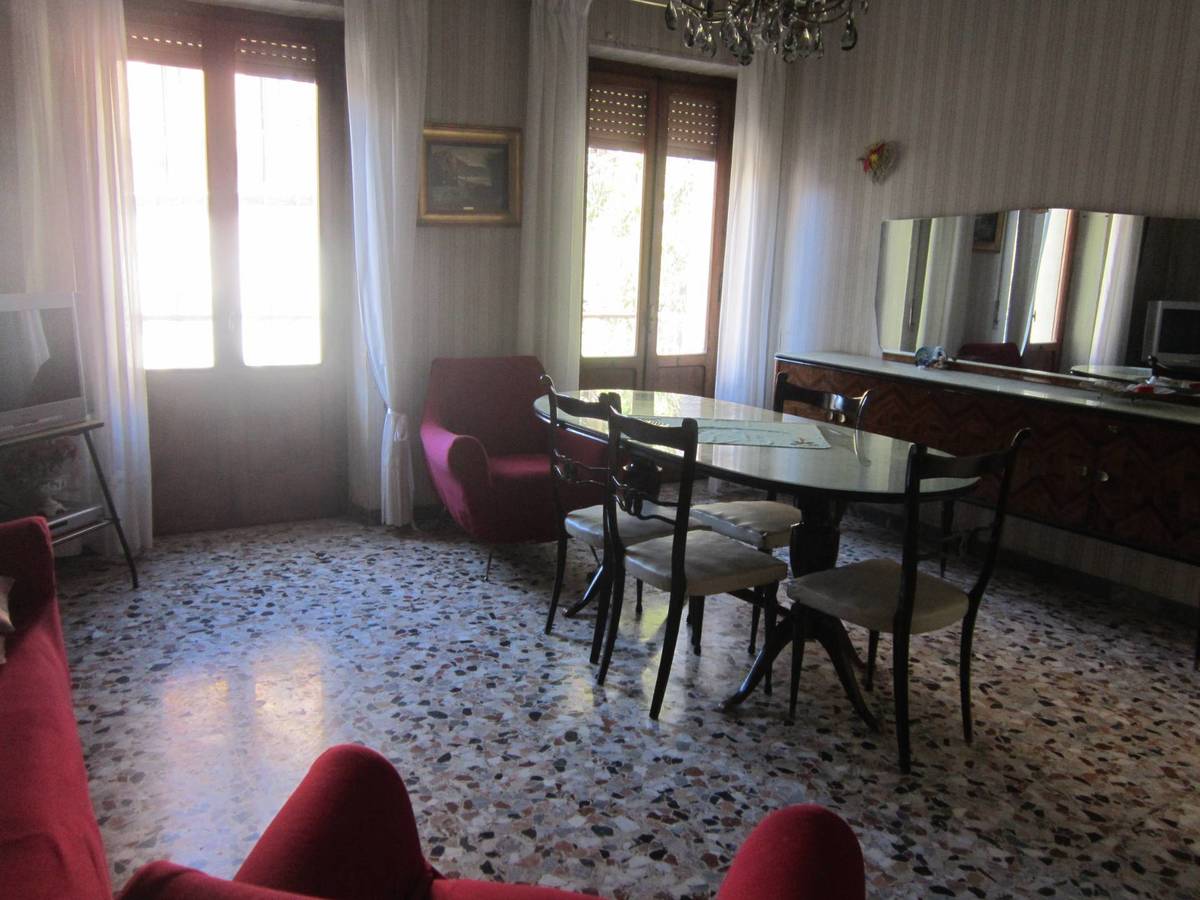3 bedrooms detached house, 201 m² Agnone, Isernia (province) photo 4