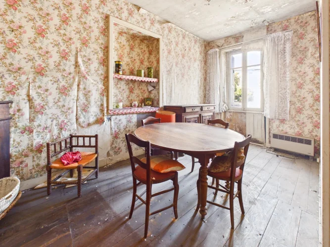Character-Filled Home, Brimming with Charm photo 3