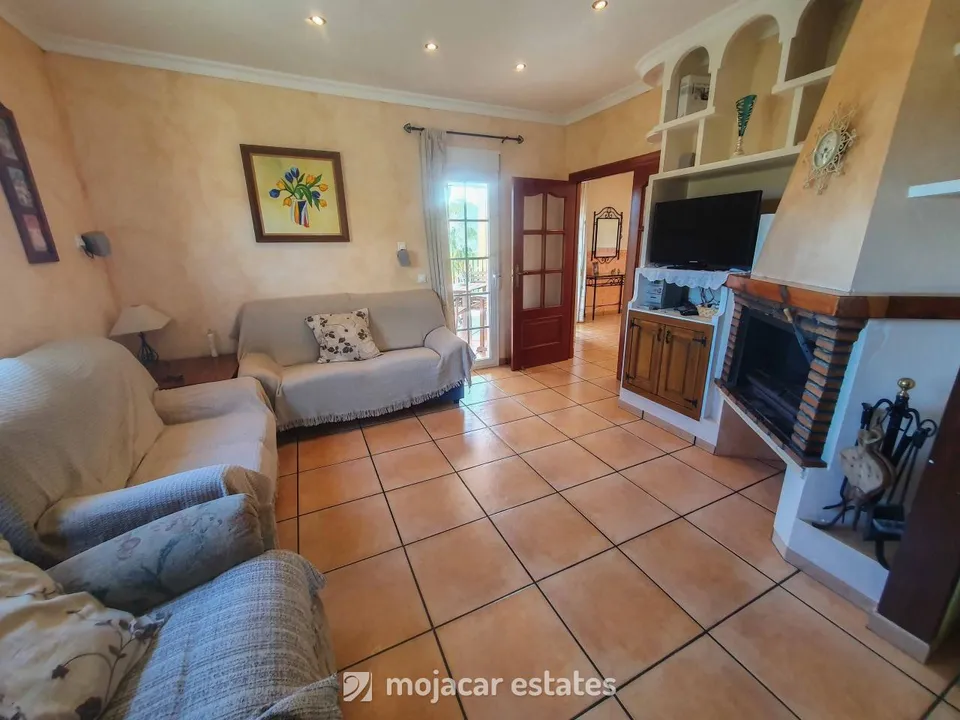 Mojacar Estates photo 3