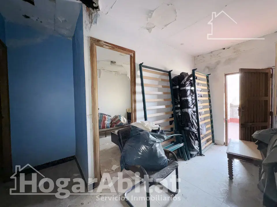 HogarAbitat photo 5