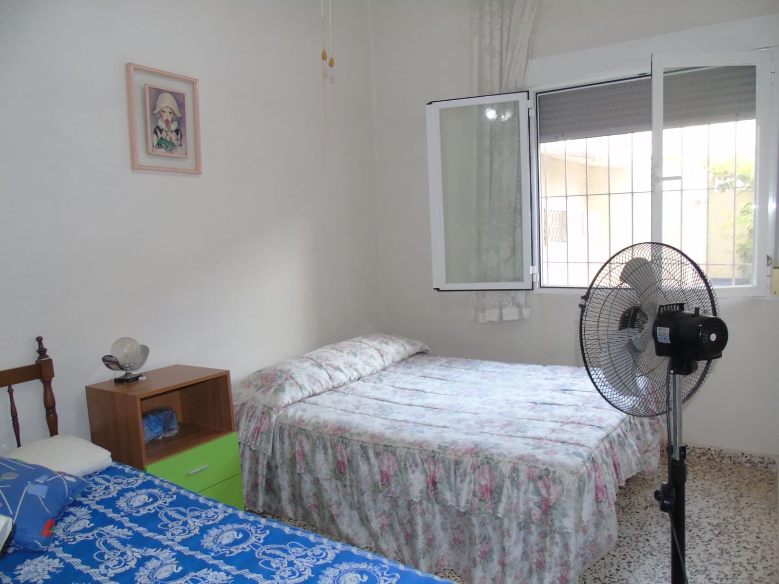Apartment for sale in Los Belones, Cartagena, Murcia photo 3