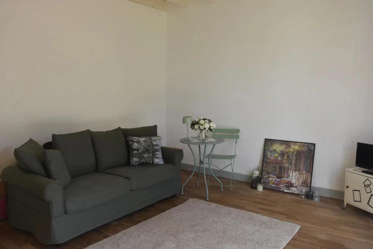 Charming Country House – Ready to Move in photo 5