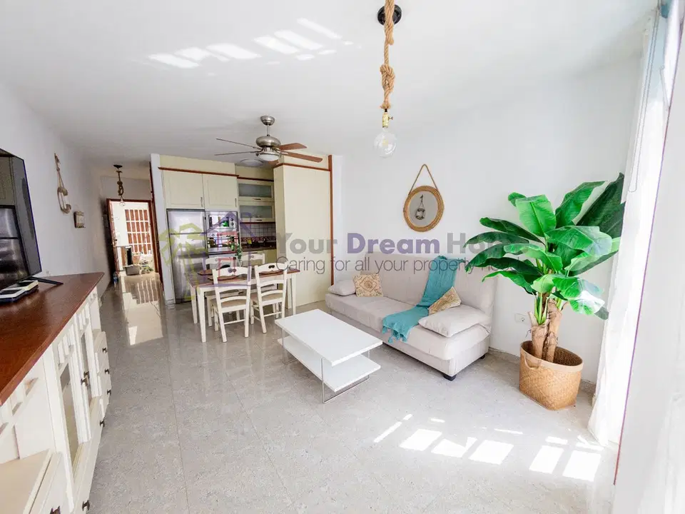Your Dream Home photo 3
