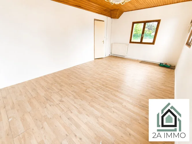 House for Sale in Saint-Georges-De-Mons photo 4