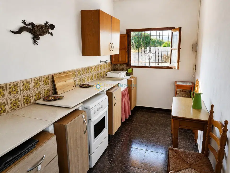 Parasol Networks Estate Agents/Inmobiliaria  photo 4