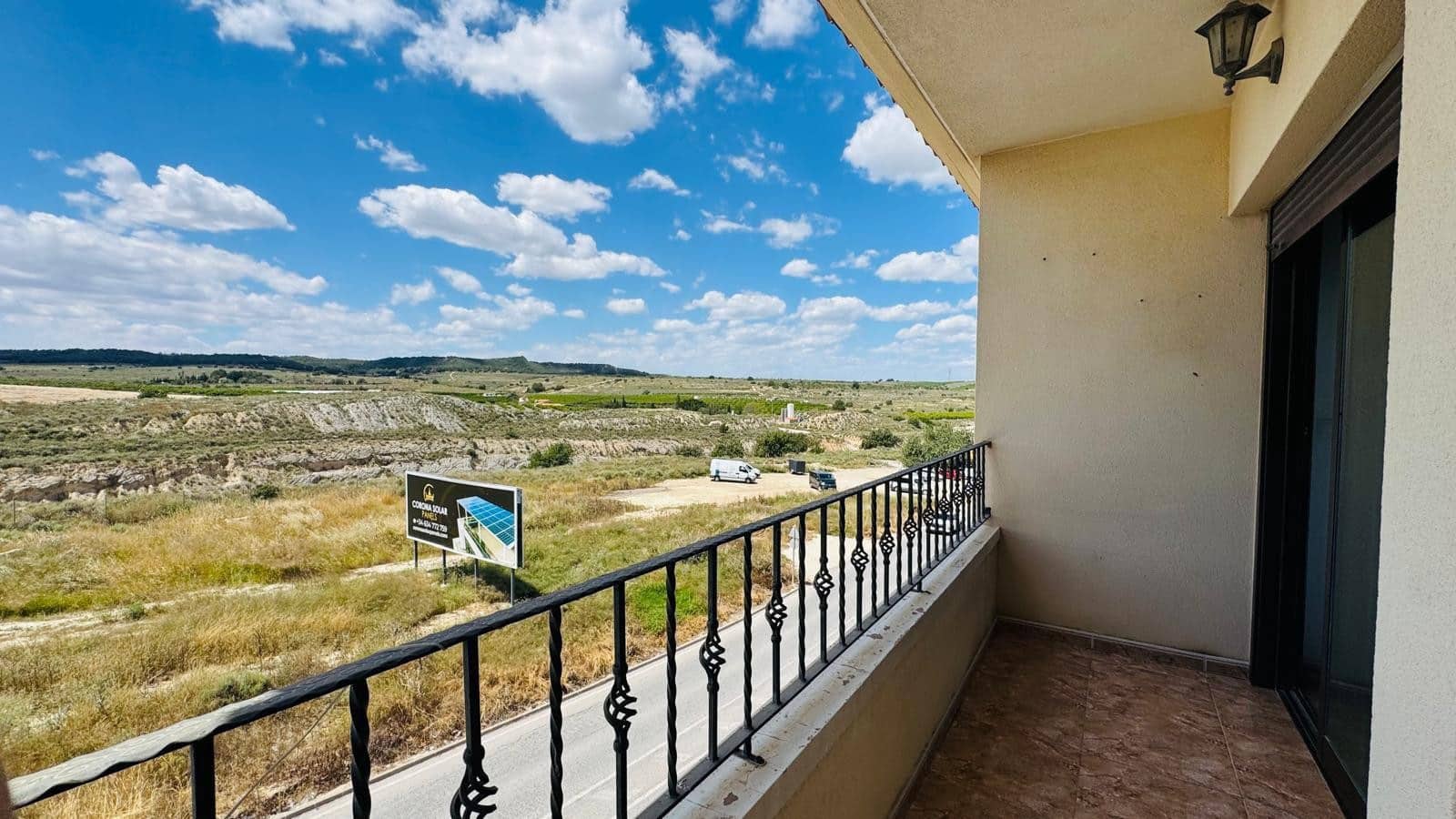 Apartment for sale in San Miguel de Salinas, Alicante photo 3