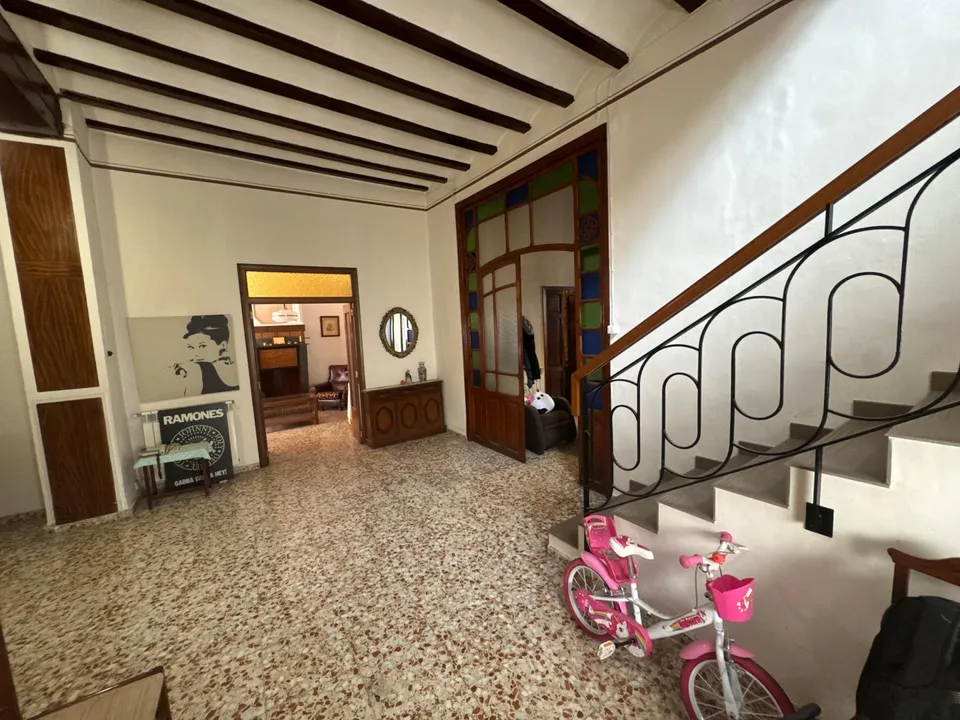 Parasol Networks Estate Agents/Inmobiliaria  photo 2