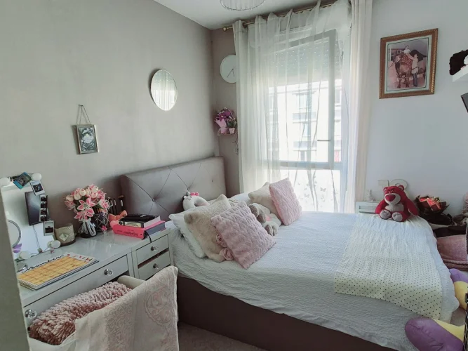 3 Bed Apartment for Sale in Montpellier photo 5