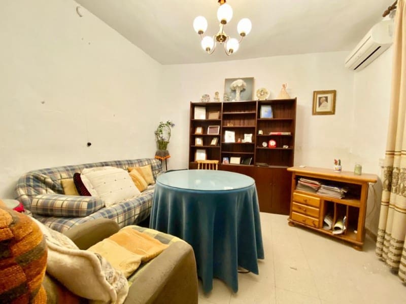 Townhouse for sale in Cacín, Granada photo 5