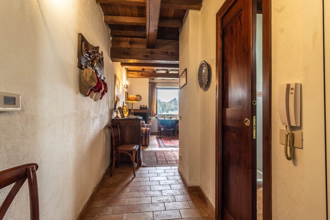2 bedrooms detached house, 85 m² Sutri, Viterbo (province) Tuscia photo 4