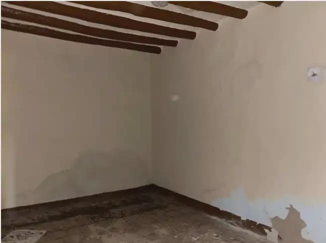 Townhouse for sale in Sant Jordi, Castellón photo 5