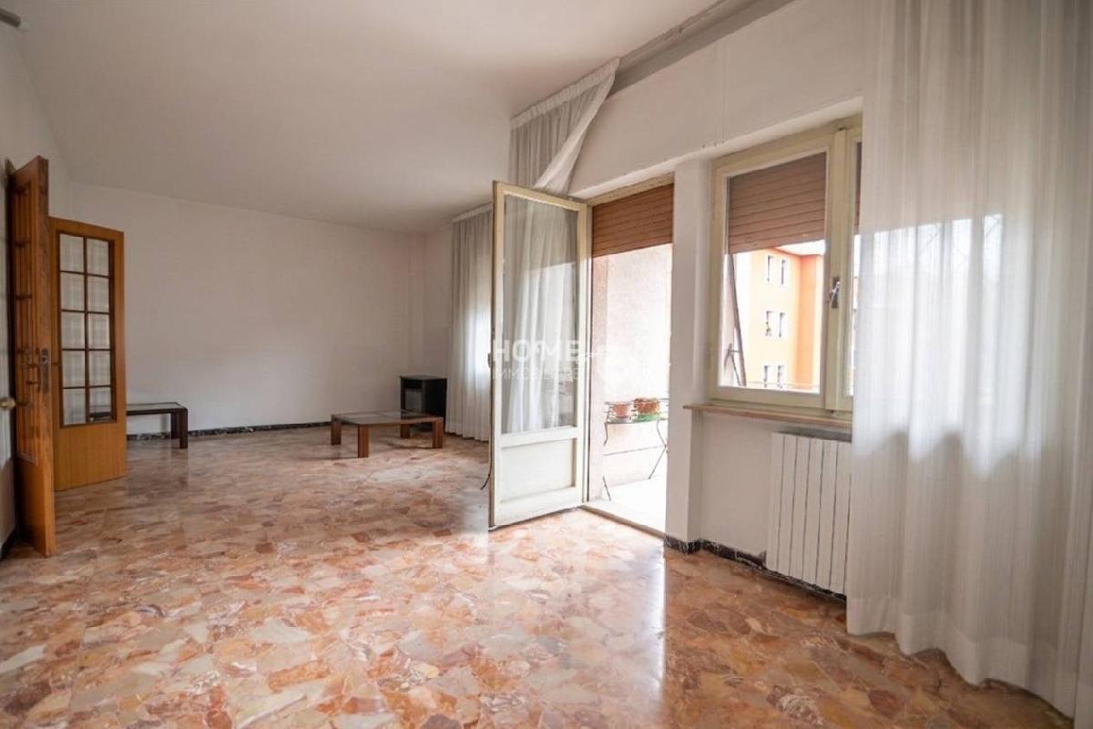 3 bedrooms apartment, 130 m² Macerata, Macerata (province)