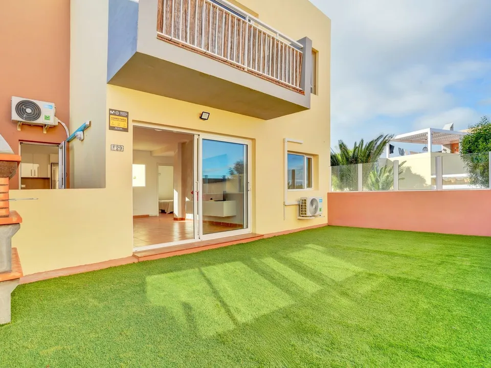 Your Dream Home photo 3