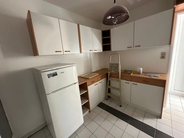 Limoux - Very Close to the Centre - Single-Storey House with photo 5