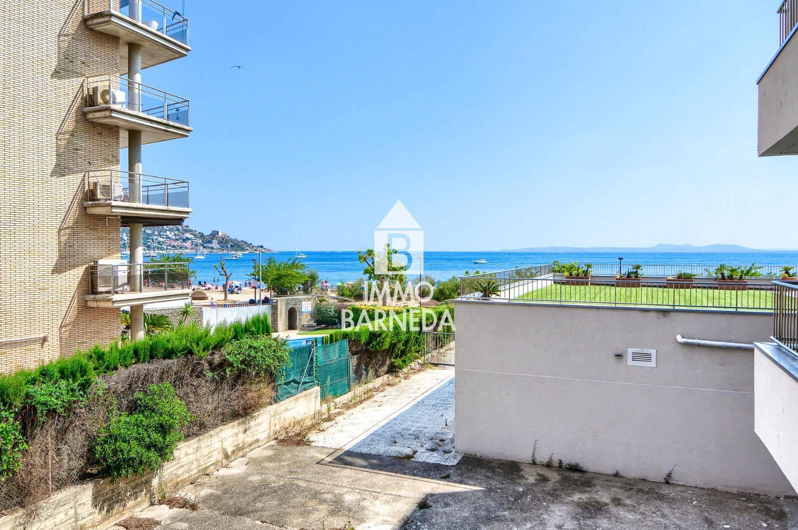 Flat for sale in Roses, Girona photo 3