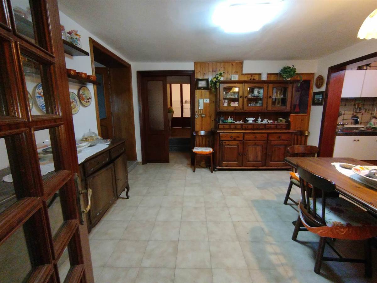 Property in Atessa photo 4