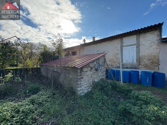 Augmontel House photo 5