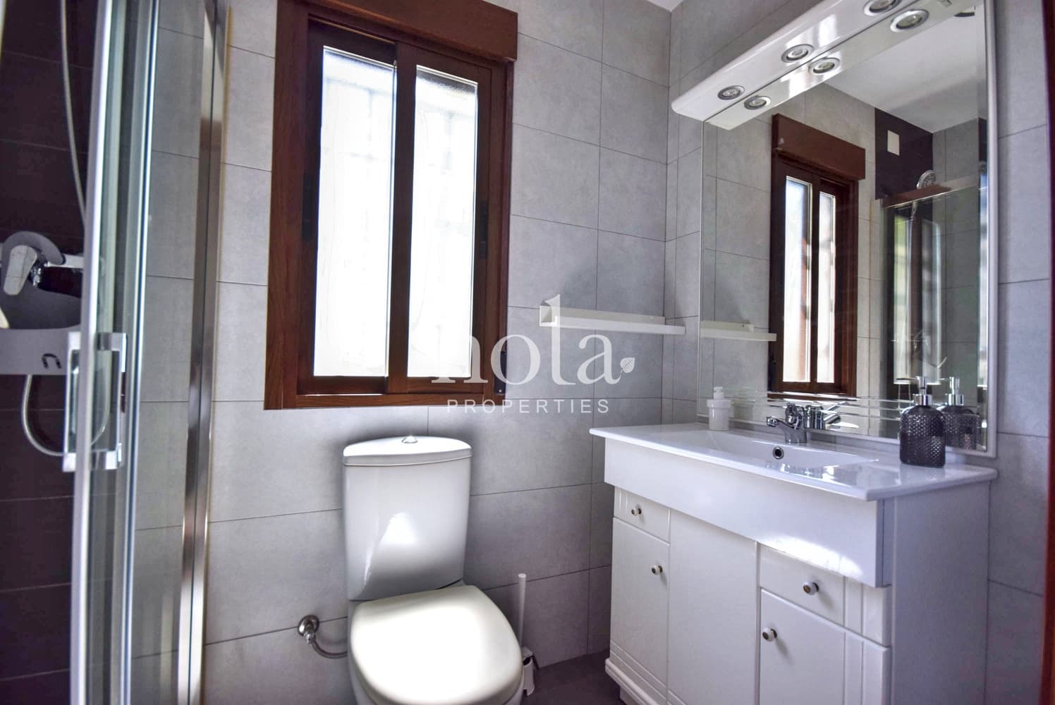 Finca/Country House for sale in Alpujarra de la Sierra, Granada photo 3